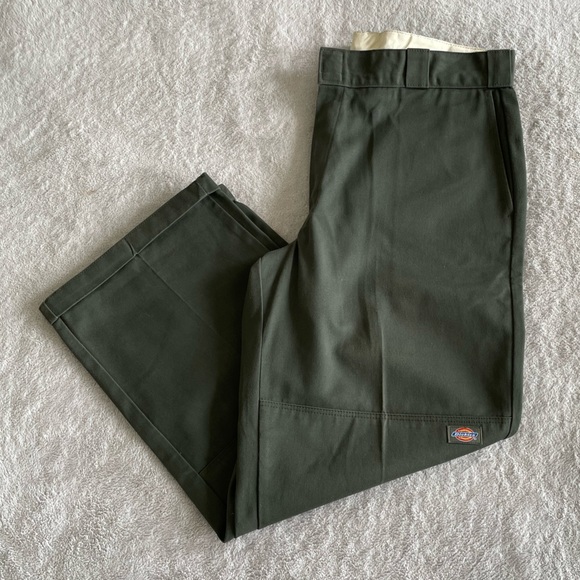 Dickies Other - Dickies Pants
